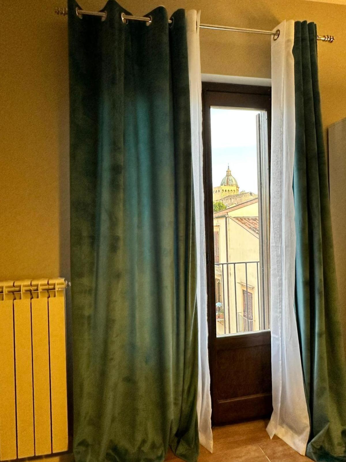 Centrumassimo Apartment パレルモ エクステリア 写真